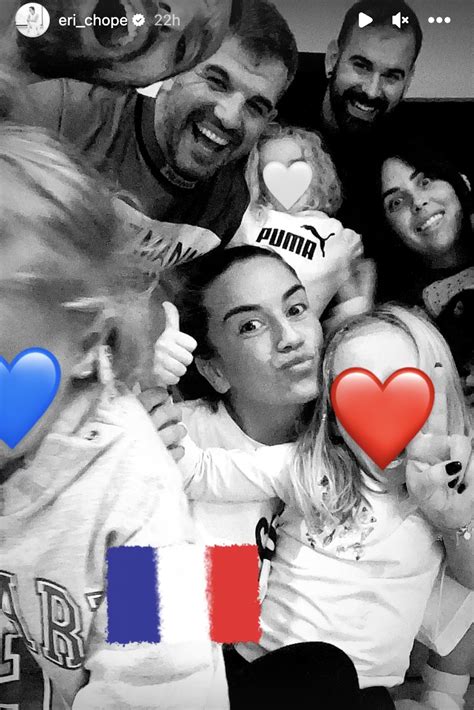 Frances Antoine Griezmann details early romance。